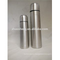 350ML , 500ML double wall stainless steel Vacuum Flask